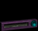 hopbutton-email-motion2-b.gif