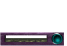 hopbutton-cool-motion3-w.gif