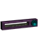 hopbutton-cool-motion2-w.gif