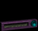 hopbutton-cool-motion2-b.gif