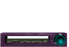hopbutton-cool-motion1-w.gif