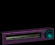 hopbutton-bball-motion2-b.gif
