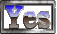 yes_clr.gif