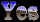 yes2_blk.gif