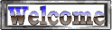welcome_wte.gif