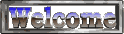 welcome_clr.gif