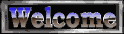 welcome_blk.gif