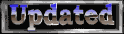 updated_blk.gif
