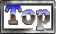 top_clr.gif