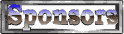 sponsors_wte.gif