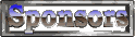 sponsors_clr.gif