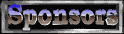sponsors_blk.gif