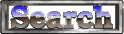 search_clr.gif