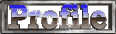 profile_clr.gif
