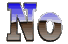 no2_lg_clr.gif