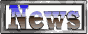 news_wte.gif