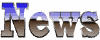 news2_wte.gif