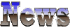 news2_clr.gif