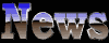 news2_blk.gif