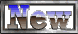 new_clr.gif