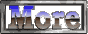 more_clr.gif
