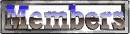members_wte.gif