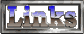 links_clr.gif
