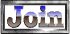 join_wte.gif