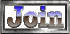join_clr.gif