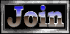 join_blk.gif
