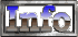 info_clr.gif