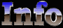 info2_blk.gif
