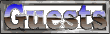 guests_clr.gif