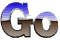 go2_wte.gif