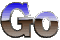 go2_clr.gif