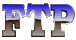 ftp2_lg_clr.gif