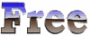 free2_wte.gif