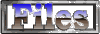files_clr.gif