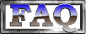 faq_wte.gif