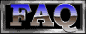 faq_blk.gif