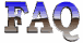 faq2_wte.gif