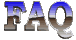 faq2_clr.gif