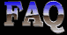 faq2_blk.gif