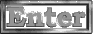 enter2_clr.gif
