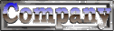 company_clr.gif