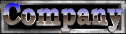 company_blk.gif