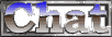 chat_clr.gif