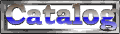 catalog_wte.gif