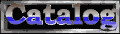 catalog_blk.gif