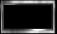 blank_sm_blk.gif